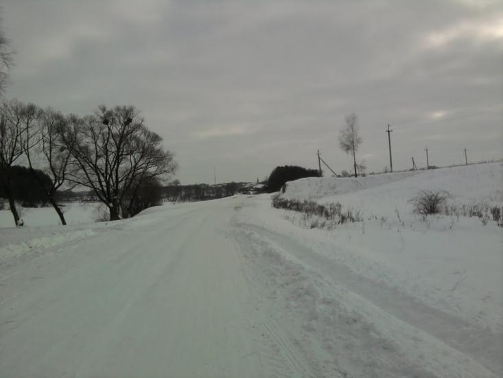 Набережне з panoramio.com - Набережное