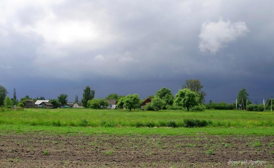 Звози з panoramio.com - Zvozy