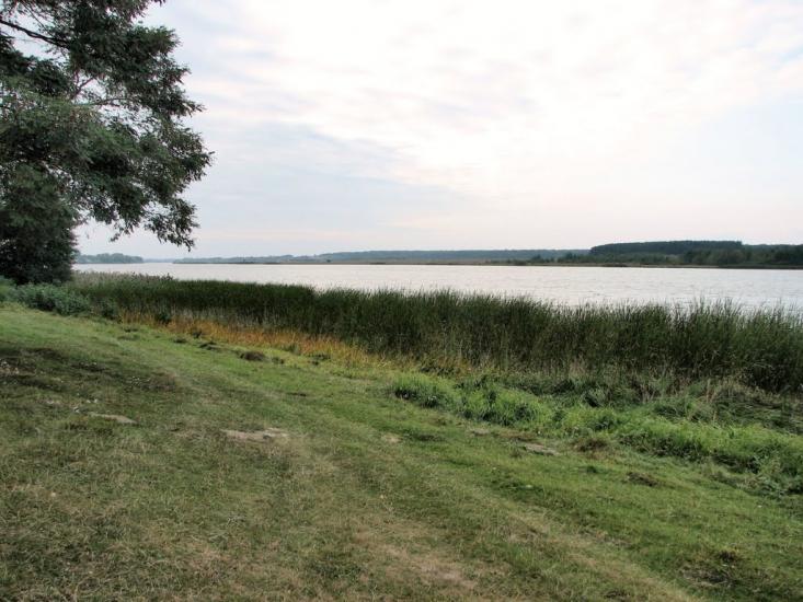 Головчинці з panoramio.com - Головчинцы