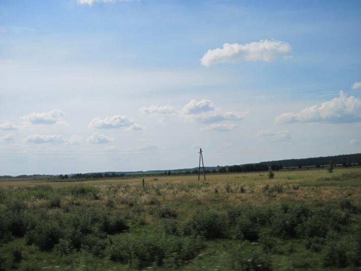 Шевченкове з panoramio.com - Шевченковое