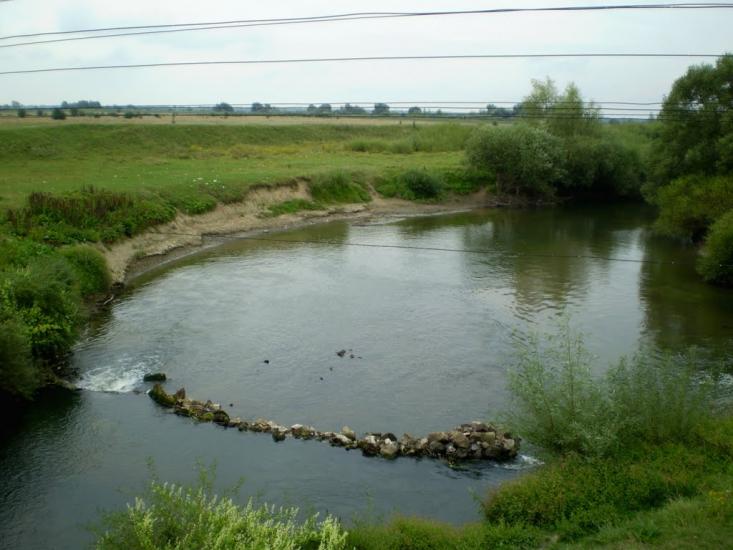Хлопчиці з panoramio.com - Хлопчицы