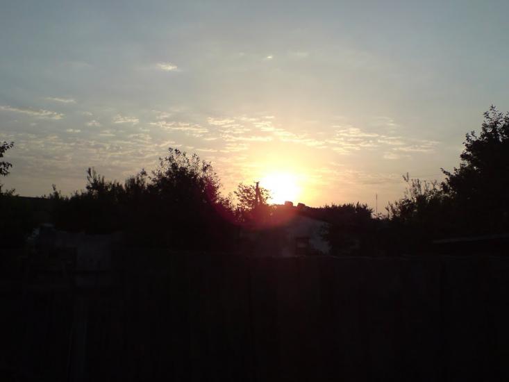 Світле з panoramio.com - Світле