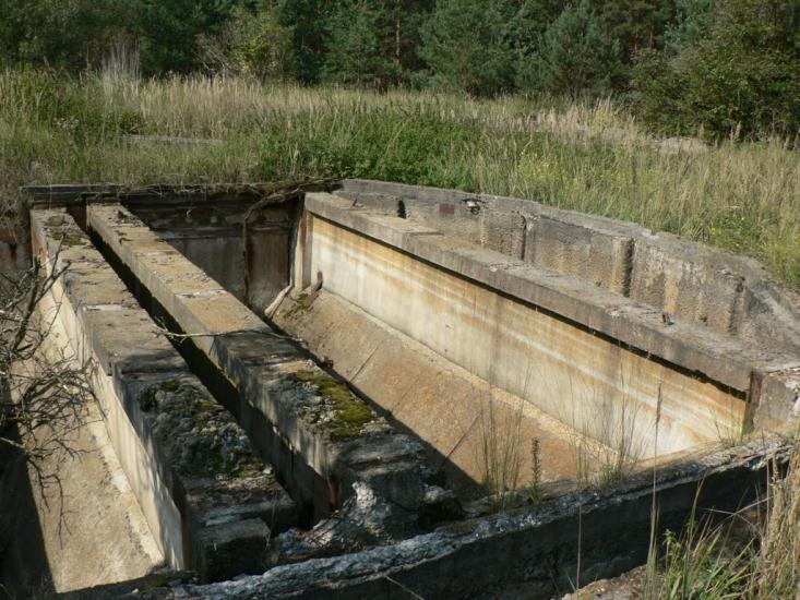 Пісківка з panoramio.com - Piskivka