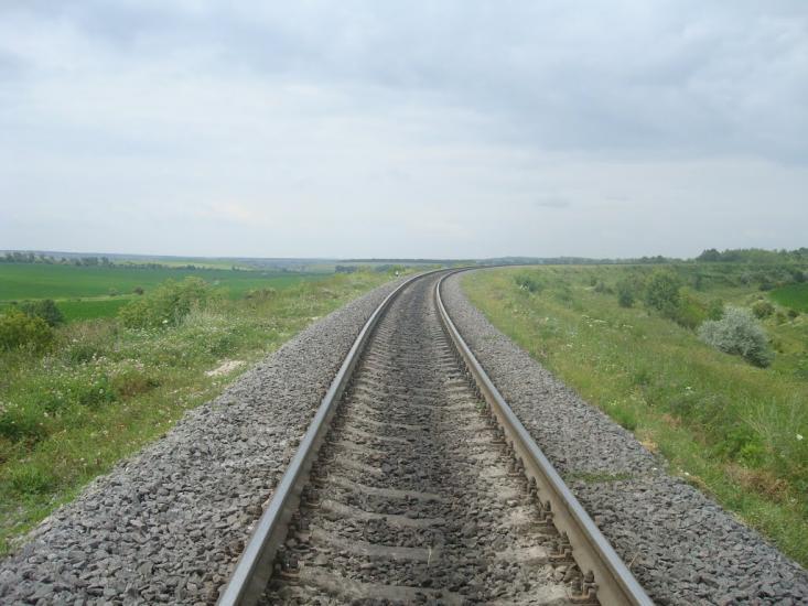 Вербка з panoramio.com - Вербка