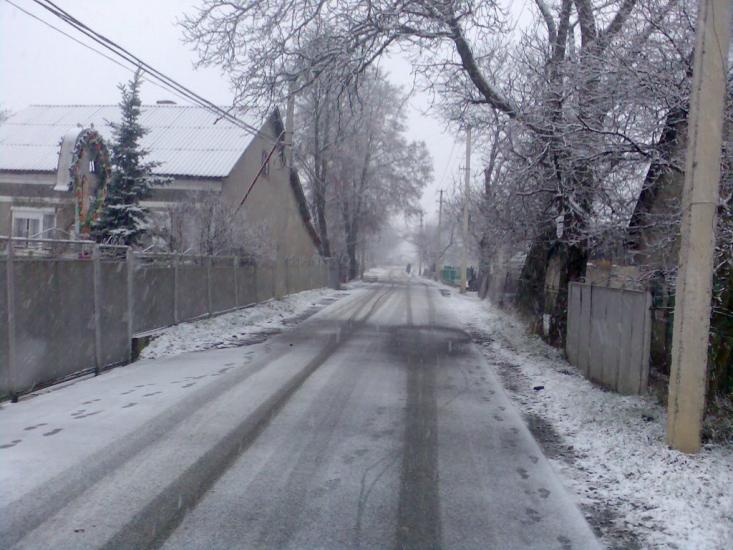 Чумальово з panoramio.com - Чумалево