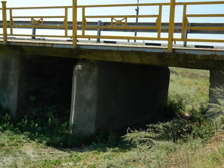 Іванівка з panoramio.com - Ивановка