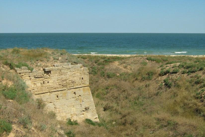 Львове з panoramio.com - Львове