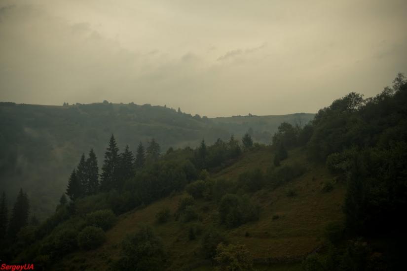 Стригальня з panoramio.com - Стригальня