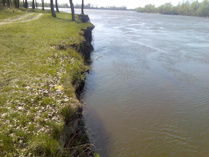 Сувид з panoramio.com - Сувид