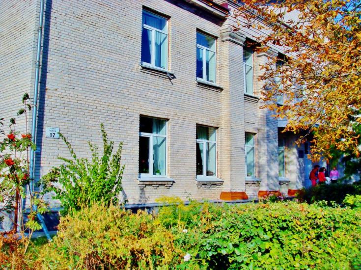 Димер з panoramio.com - Dymer