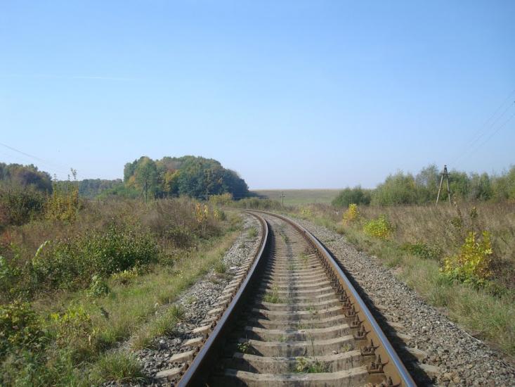 Дубівка з panoramio.com - Dubivka