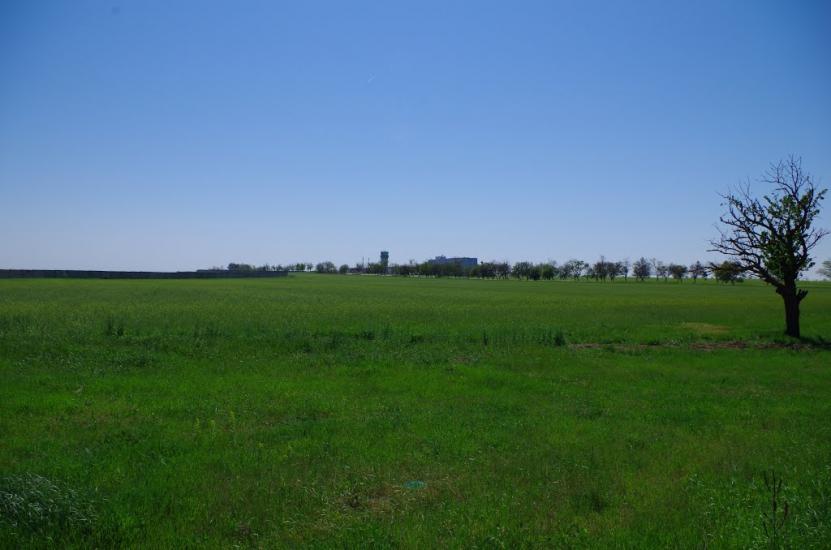 Укромне з panoramio.com - Укромное