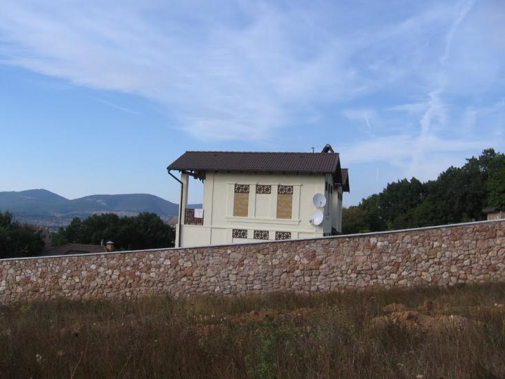 Орлине з panoramio.com - Орлине