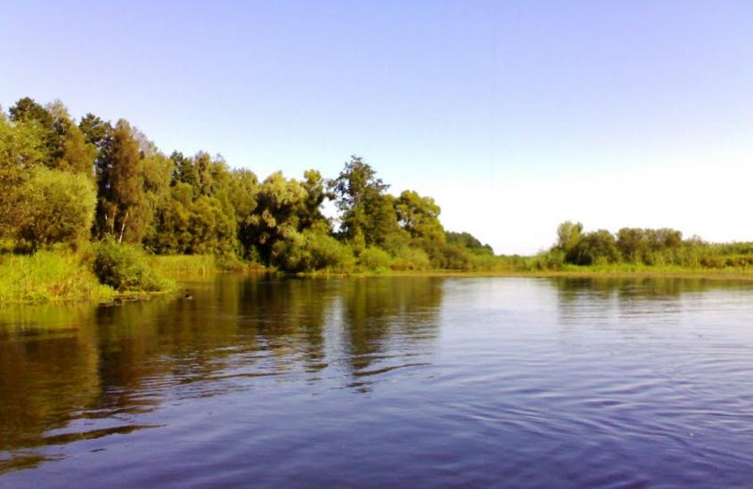 Гірськ з panoramio.com - Гірськ