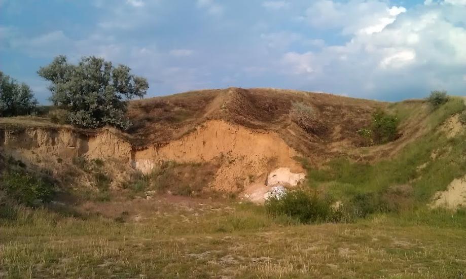 Салиха з panoramio.com - Салиха