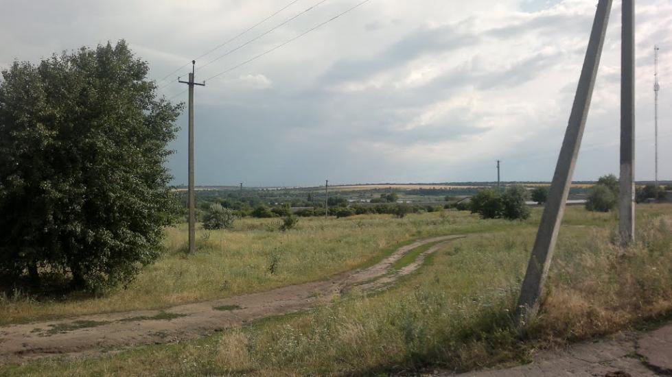 Протопопівка з panoramio.com - Protopopivka