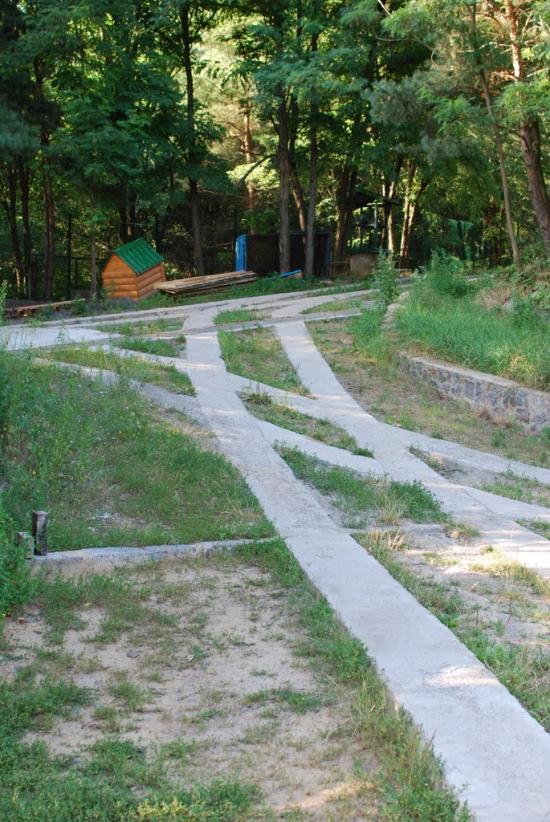 Степашки з panoramio.com - Степашки