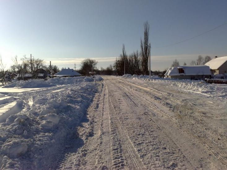 Жукин з panoramio.com - Zhukyn