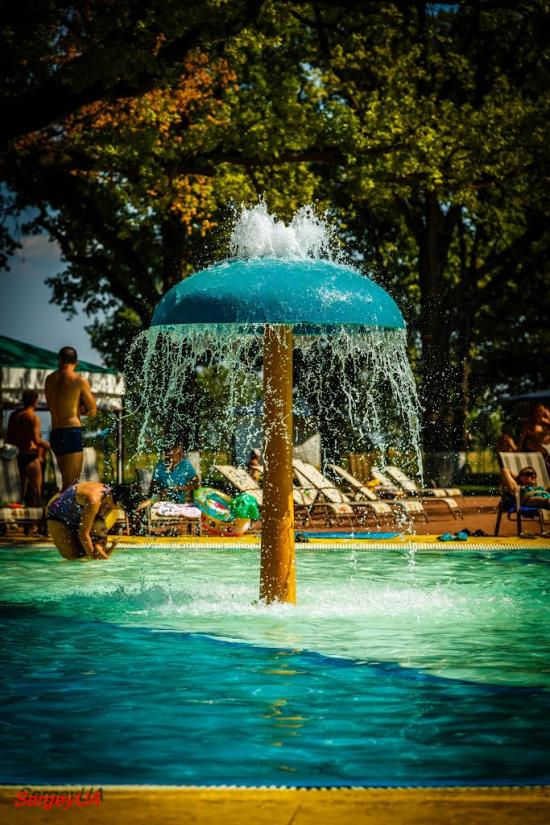 Запсонь з panoramio.com - Запсонь