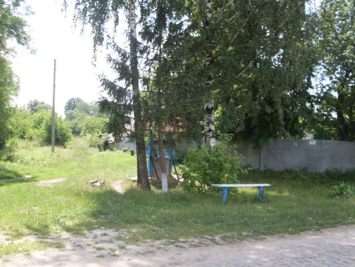 Щурівці з panoramio.com - Щуровцы