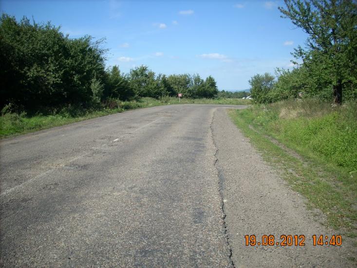 Монастирець з panoramio.com - Монастырец
