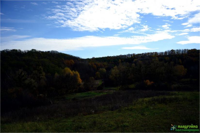 Великі Будища з panoramio.com - Великие Будища
