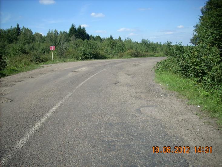 Монастирець з panoramio.com - Монастирець