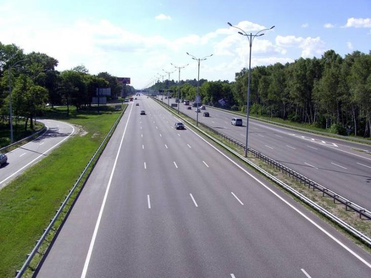 Проліски з panoramio.com - Prolisky