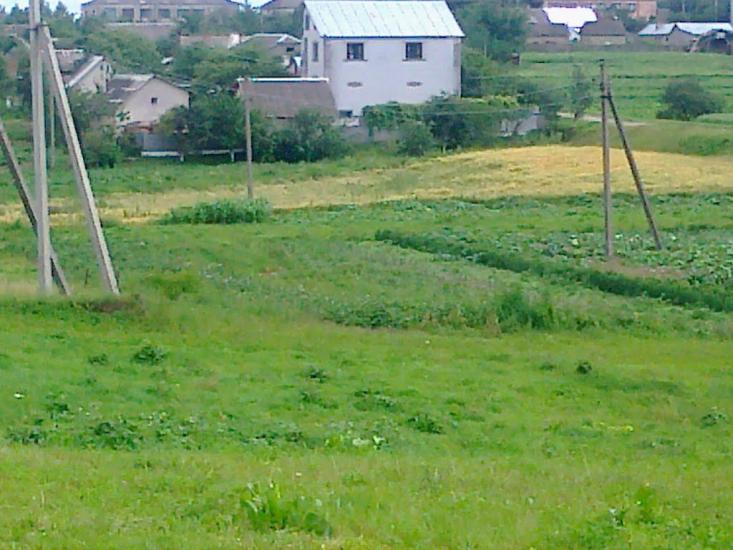 Сатиїв з panoramio.com - Сатыев