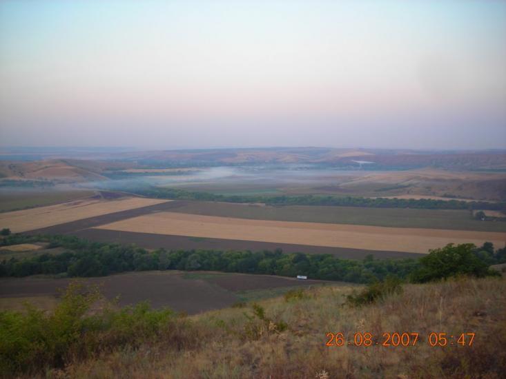 Сіятель з panoramio.com - Сеятель