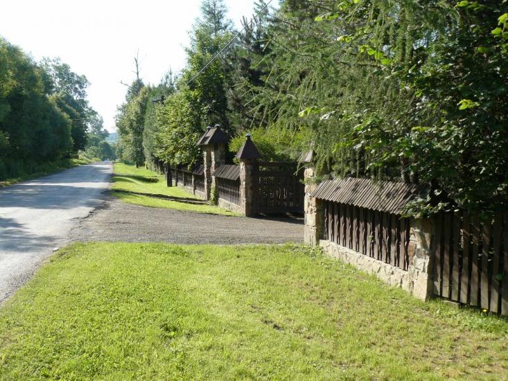 Катина з panoramio.com - Катыно