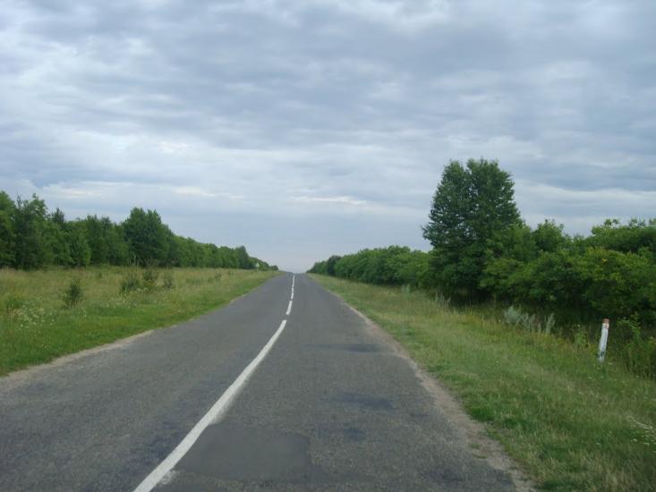 Слобода з panoramio.com - Слобода