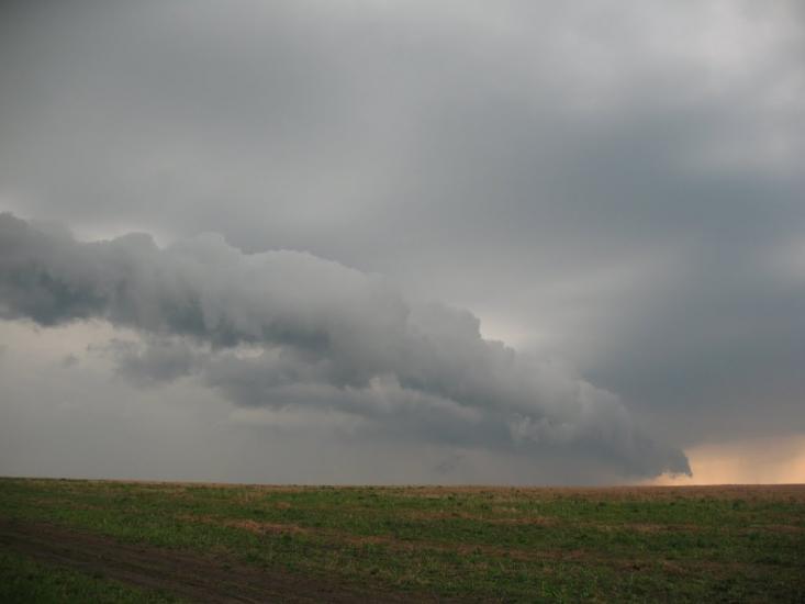 Давидківці з panoramio.com - Давыдковцы