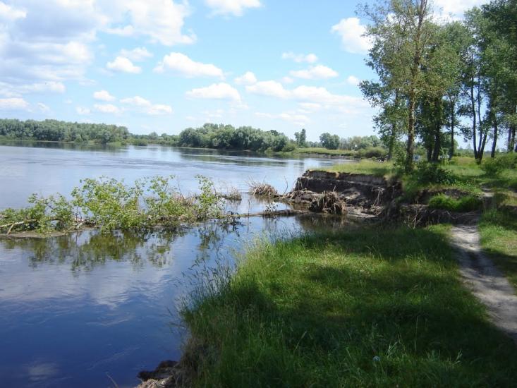 Сувид з panoramio.com - Сувид