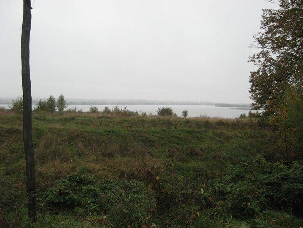 Летичів з panoramio.com - Летичев