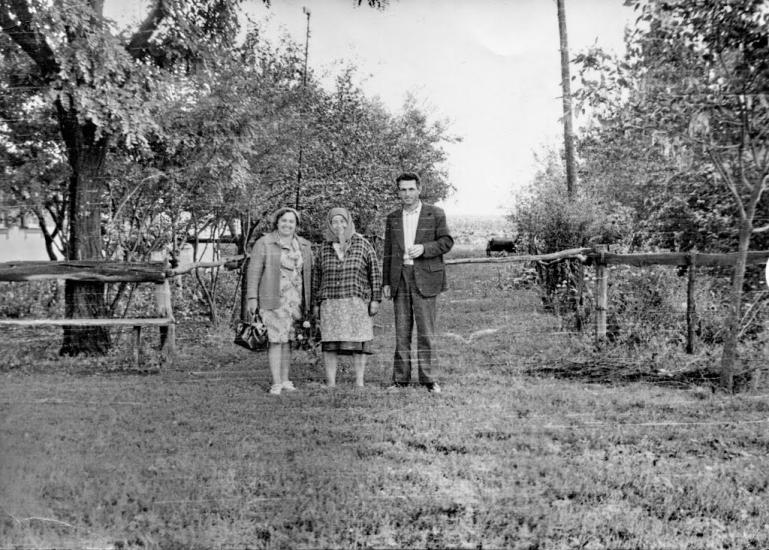 Червонокостянтинівка з panoramio.com - Червоноконстантиновка