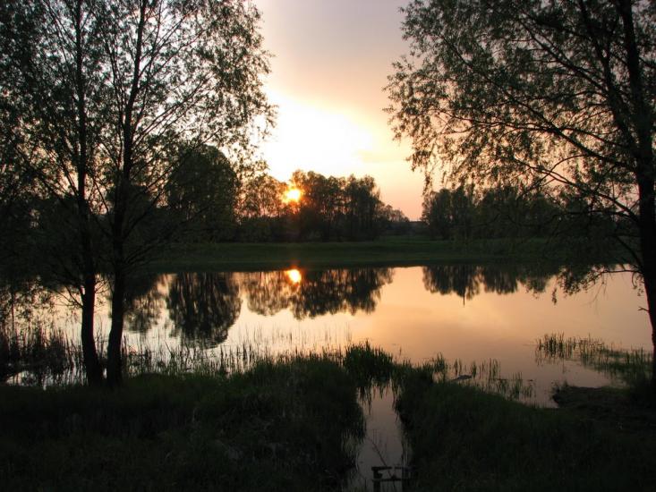 Жукин з panoramio.com - Zhukyn