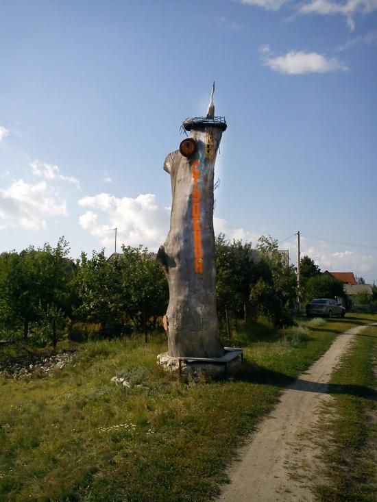 Студенок з panoramio.com - Студенок