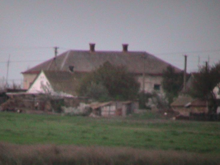 Сиваське з panoramio.com - Сивашское