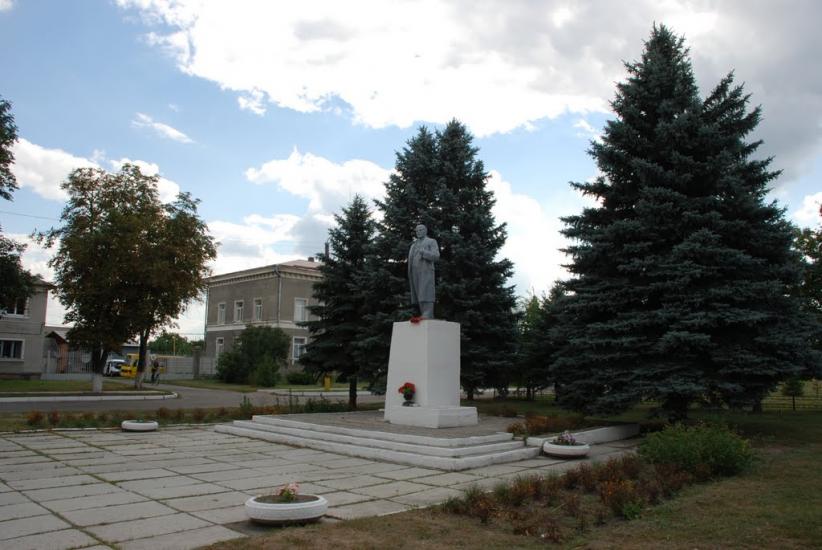 Золочів з panoramio.com - Золочів