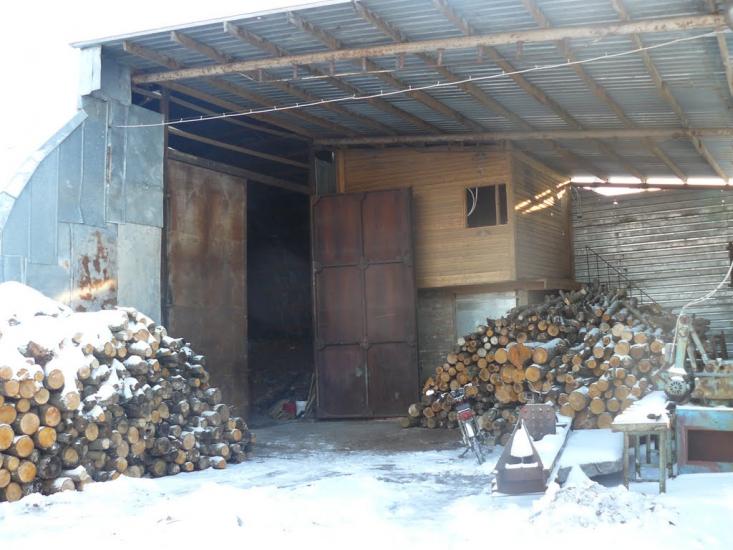 Харківці з panoramio.com - Харківці