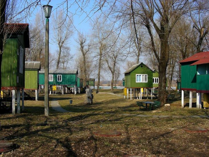 Хотянівка з panoramio.com - Хотяновка