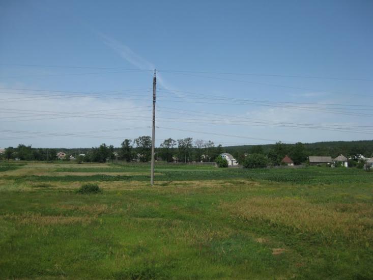 Ліпляве з panoramio.com - Лепляво