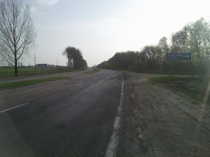 Піддубці з panoramio.com - Піддубці