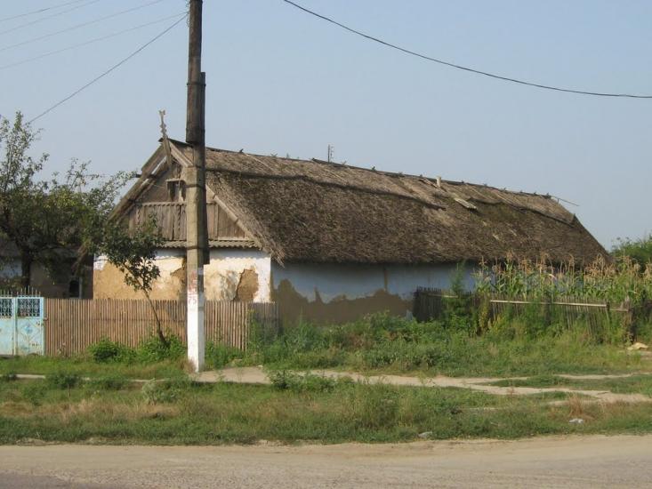 Градениці з panoramio.com - Градениці