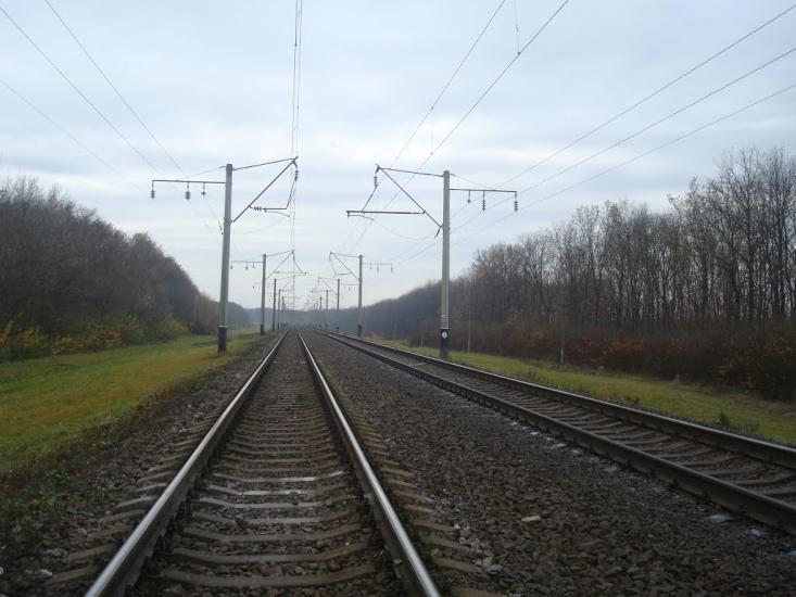 Маначин з panoramio.com - Маначин