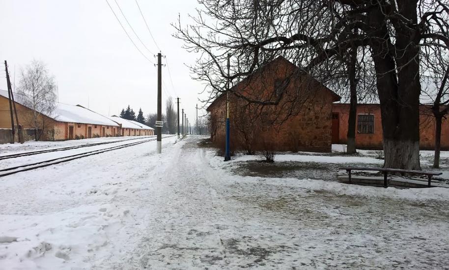 Флорине з panoramio.com - Флорино