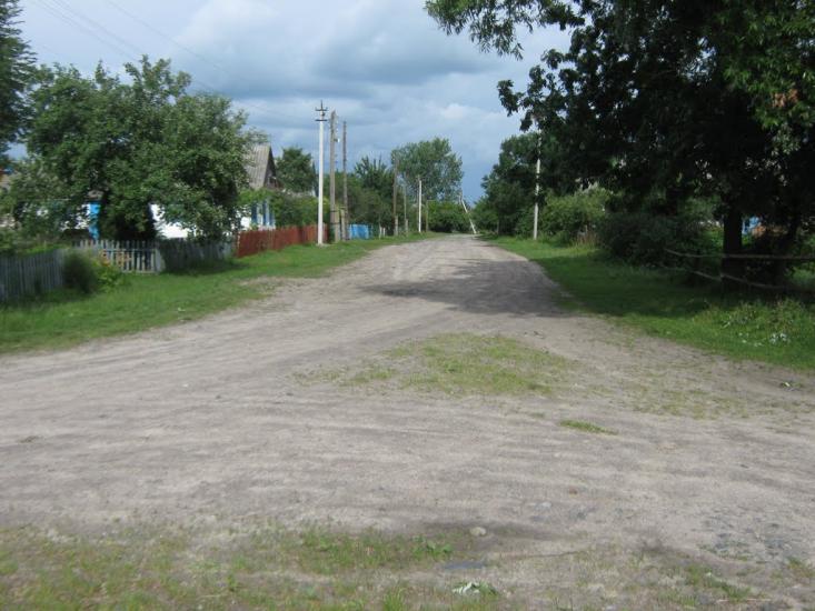 Рудка-Миринська з panoramio.com - Рудка-Миринська