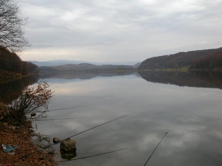 Андріївка з panoramio.com - Андріївка