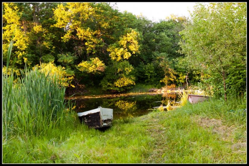 Коропове з panoramio.com - Koropove